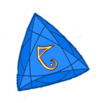 Arcanes du Zircon