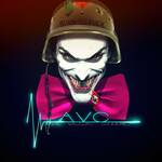 AVC