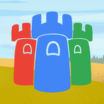 Battle Of Castles