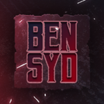 BenSyd Community