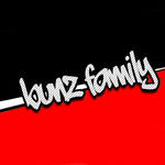 Bunz Family