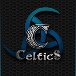 Celtics Multigaming