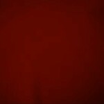 Chaotic Chaotic
