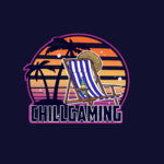 ChillGamingFR