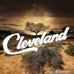 Cleveland City