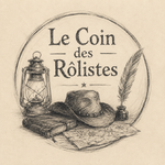 Coin-des-Rolistes