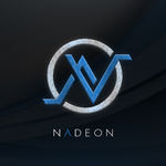Communauté Nadéon