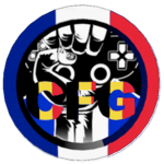 CommunautéFrancaiseduGaming CommunautéFrancaiseduGaming