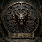 Dargoth Dargoth
