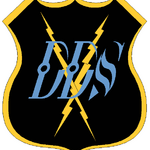Dieux Du Sport