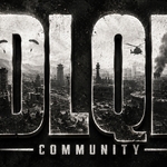 DLQL Community
