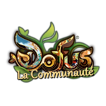 DOFUS : La communauté