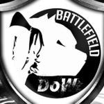 DoG of War
