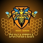 DUNASTEIA