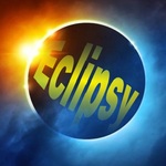 EclipsY