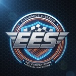 Endurance E-Series Endurance E-Series