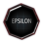 EPSILON