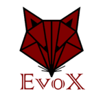EvoX