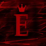 Excision Games