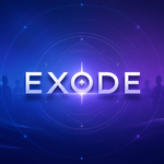 - EXODE - - EXODE -
