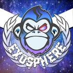Exosphere