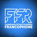 FFR Community