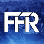 FFR Community