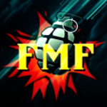 FRAGmenFOU
