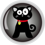 FRCAT