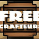 Freecrafteurs