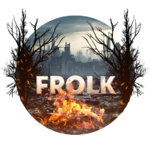 Frolk Multigaming