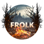 Frolk Survival