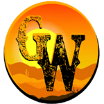 G.W