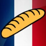 Gameur-Gameuse
