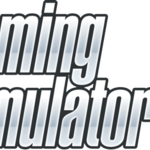 GAMING HUB