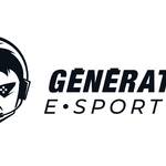 Génération Esport