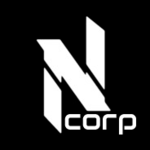 N CORP