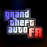 Grand Theft Auto FR