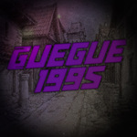 Guegue1995