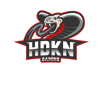 HDKN Gaming