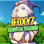 IFoxyz