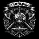 Jarnfold