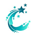 Constellation