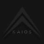 KAIOS