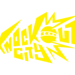 Knockout City