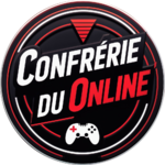La Confrérie Du Online