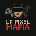 La Pixel Mafia