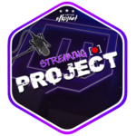 La streaming Project