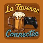 La Taverne Connectée