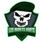 [LBV] Les Bérets Verts